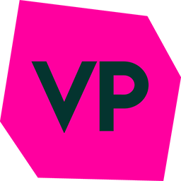 Logo der Firma Pausder Ventures GmbH