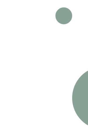 Logo der Firma Horizon Growers