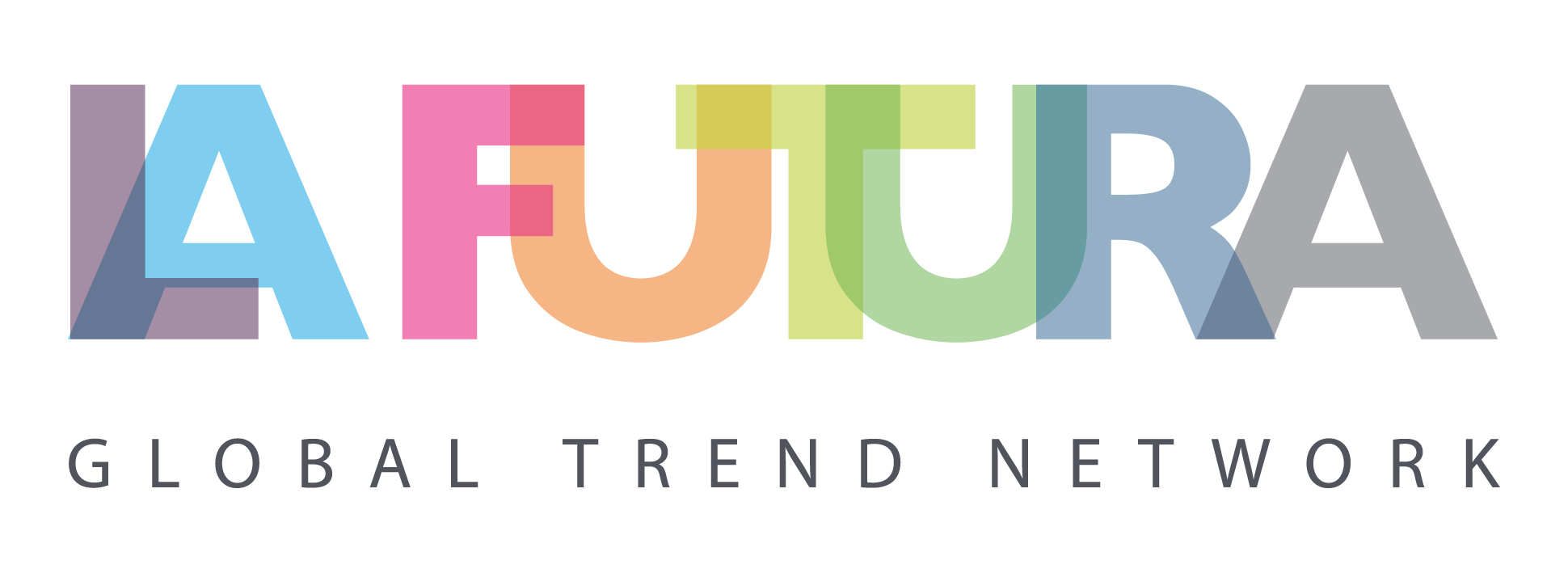 Logo der Firma La Futura e.V.