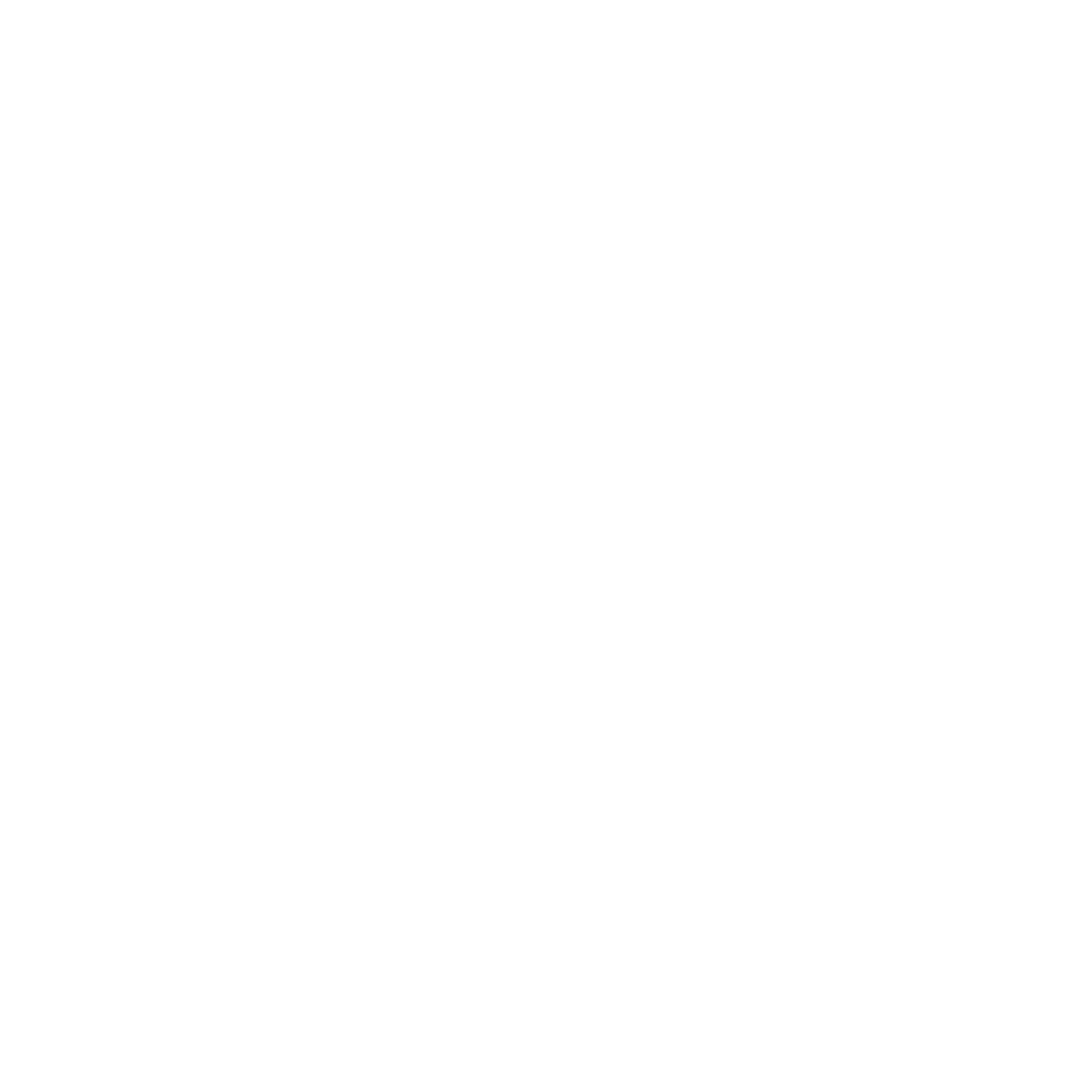 Logo der Firma HEYYY GmbH