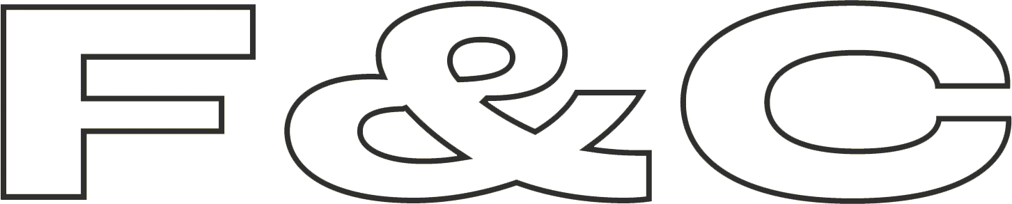 Logo der Firma Podstars by OMR