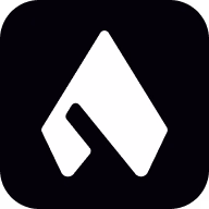 Logo der Firma Superscale AI GmbH