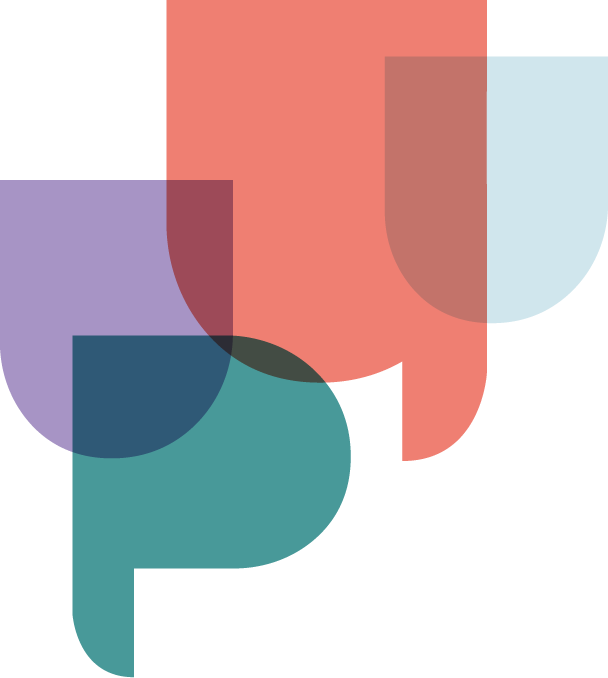 Logo der Firma FreeMOM GmbH