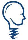 Logo der Firma Erfinderprofis UG