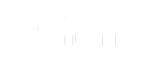 Logo der Firma START Erlangen-Nuremberg