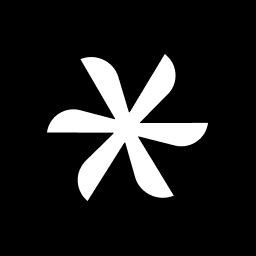 Logo der Firma Legal OS GmbH