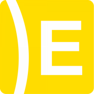 Logo der Firma ELISCHA Medical GmbH