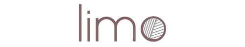 Logo der Firma limo wardrobe
