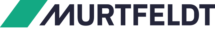Logo der Firma Murtfeldt Additive Solutions GmbH