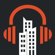 Logo der Firma SecretGuide Stadtführungen UG (haftungsbeschränkt)