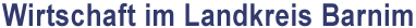 Logo der Firma InnoZent GmbH