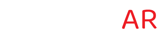 Logo der Firma nanoAR