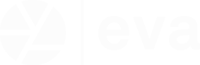 Logo der Firma eva service GmbH