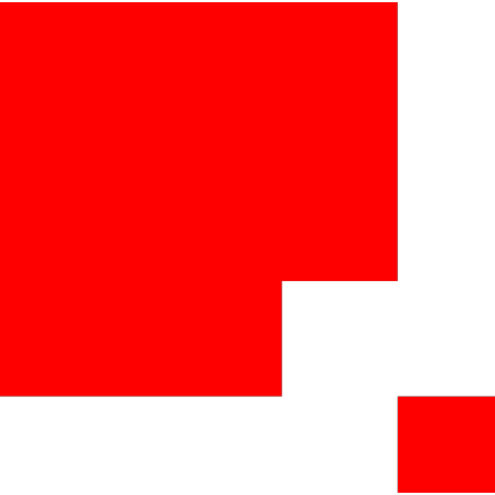 Logo der Firma Kleindiek Nanotechnik GmbH