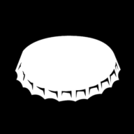 Logo der Firma PREMIUM-KOLLEKTIV