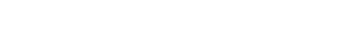 Logo der Firma auvisus GmbH