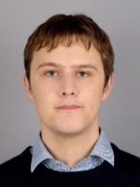 Logo der Firma TTI GmbH - TGU IPS