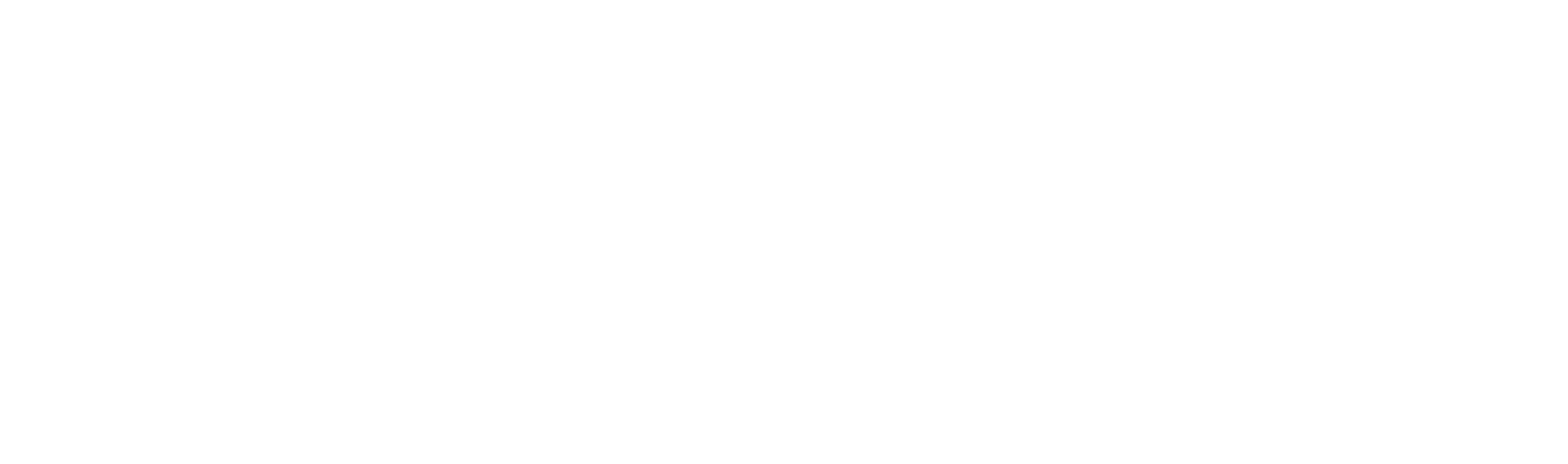 Logo der Firma Critch GmbH & Critch Capital