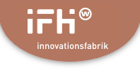 Logo der Firma Stadtsiedlung Heilbronn GmbH
