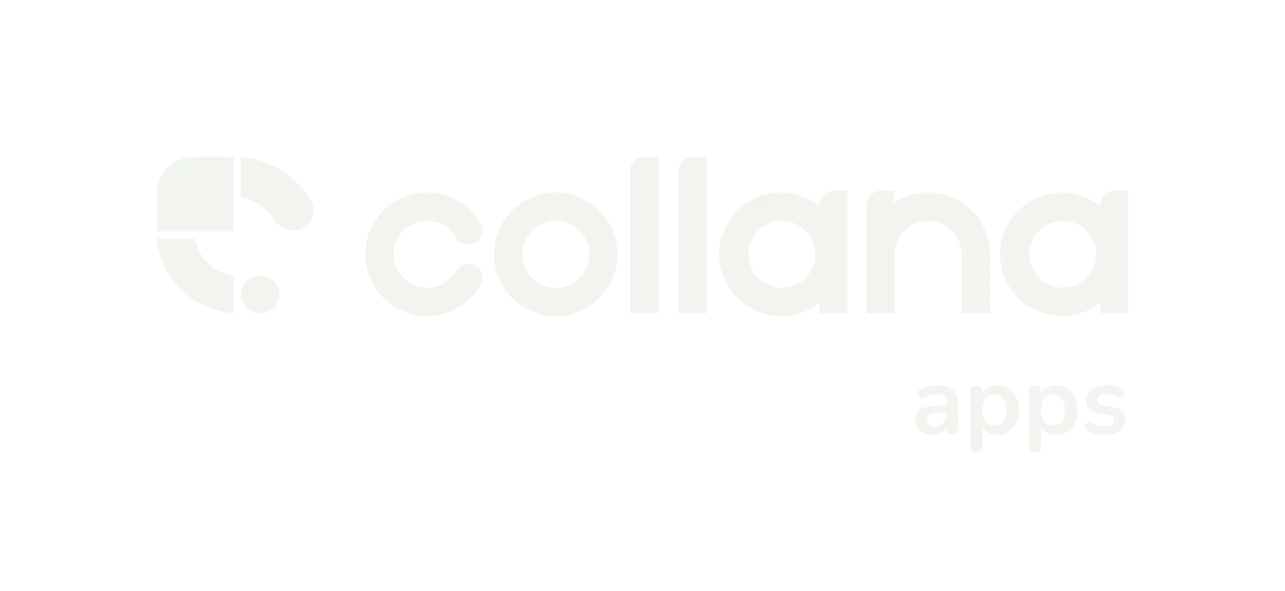 Logo der Firma collana apps GmbH