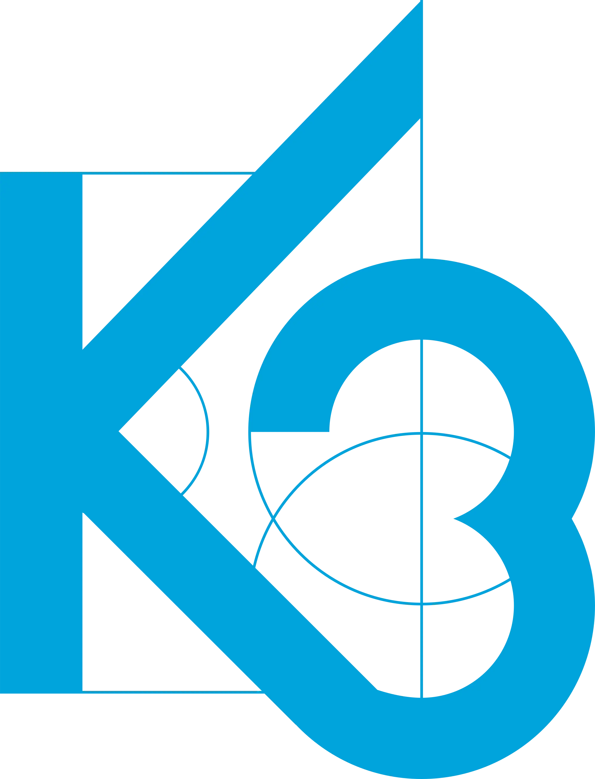 Logo der Firma ObjectCode GmbH