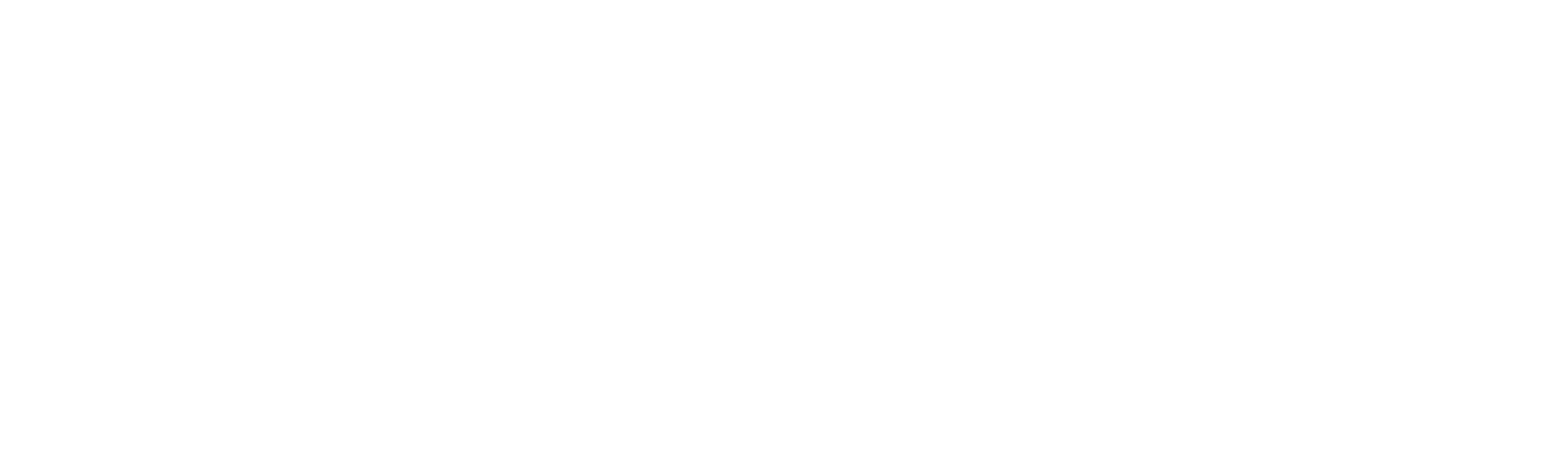 Logo der Firma Sitegeist GmbH