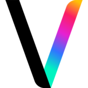 Logo der Firma Variowell-Development GmbH