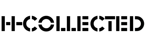 Logo der Firma L'Evoine Riding GmbH