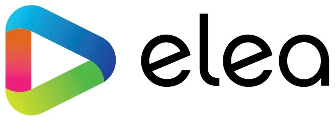 Logo der Firma Elea Technology GmbH
