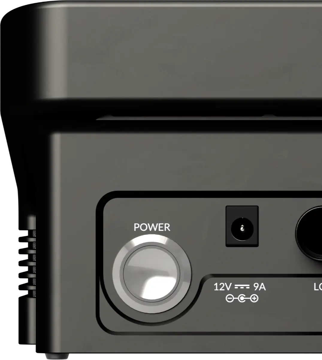 Logo der Firma Interherence GmbH