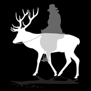Logo der Firma WHITESTAG