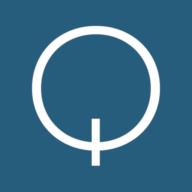 Logo der Firma Qurasoft GmbH