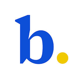 Logo der Firma burnt GmbH