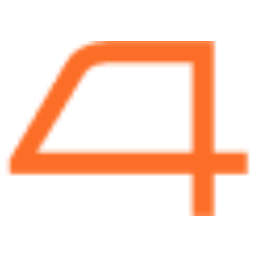 Logo der Firma Leap435 Management GmbH