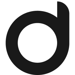 Logo der Firma dive solutions GmbH