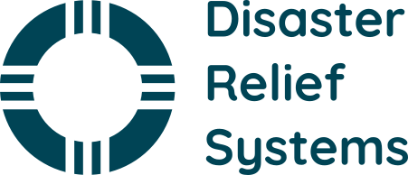 Logo der Firma Resylia GmbH