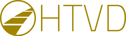 Logo der Firma HighTech Startbahn GmbH