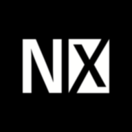 Logo der Firma NEDGEX GmbH