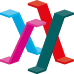 Logo der Firma Fox Core GmbH