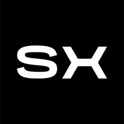 Logo der Firma Sixonia GmbH