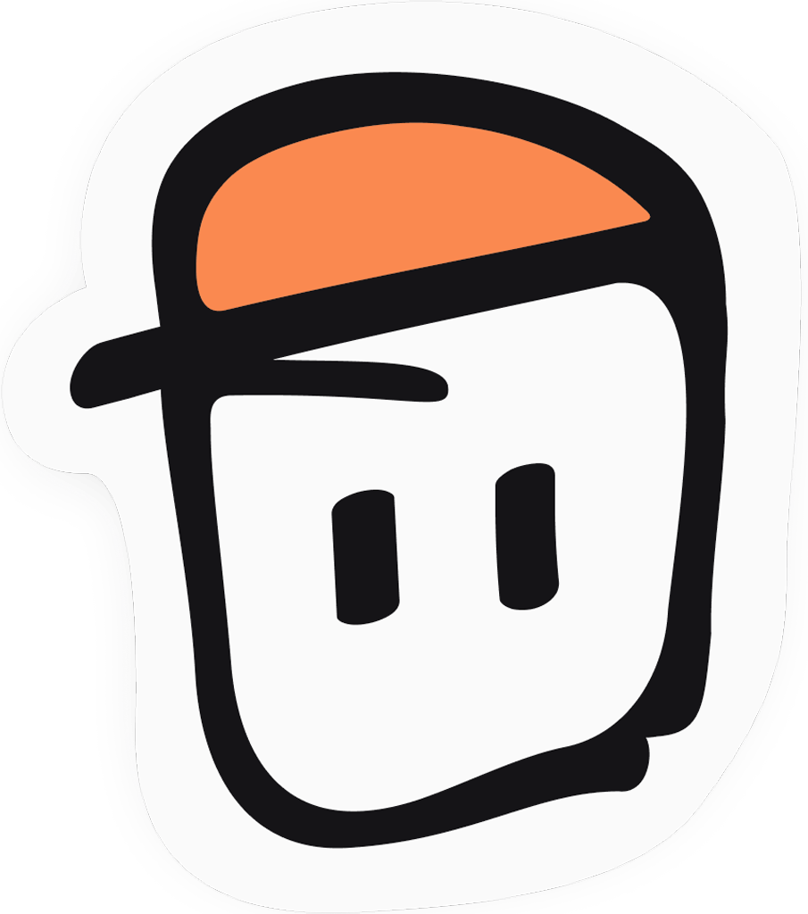 Logo der Firma asyoube GmbH