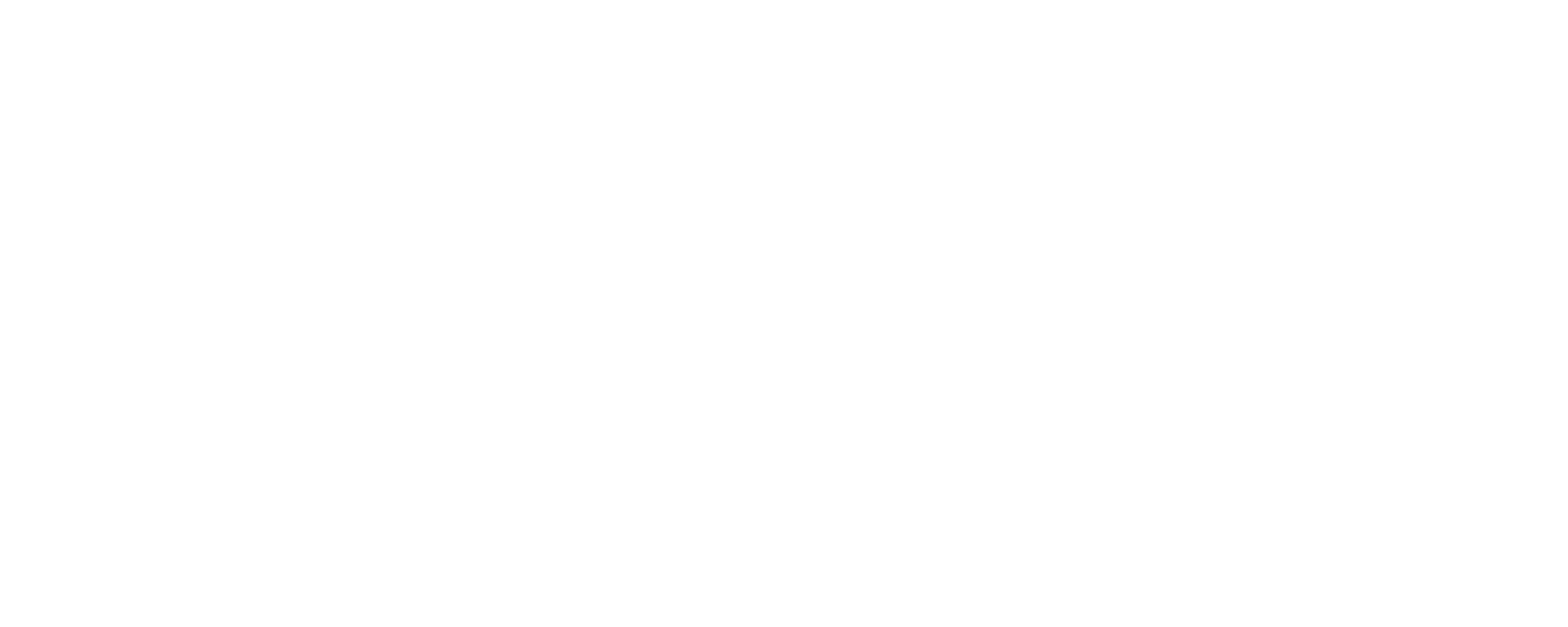 Logo der Firma zerio° GmbH