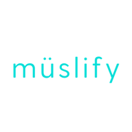 Logo der Firma Bulut und Grünewald GmbH