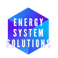 Logo der Firma Energy System Solutions