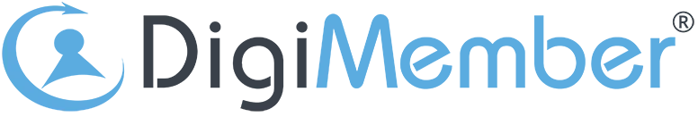 Logo der Firma Digital Solutions GmbH