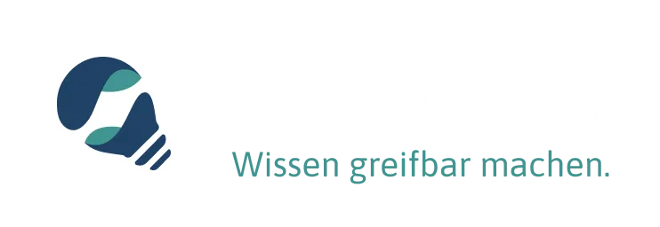 Logo der Firma bluvero GmbH
