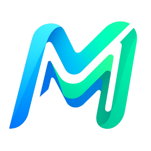 Logo der Firma Mapletics UG (haftungsbeschränkt)