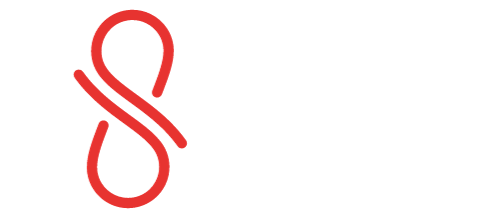 Logo der Firma 8 Impact GmbH