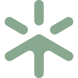 Logo der Firma Digital Innovation Hub Düsseldorf/Rheinland GmbH