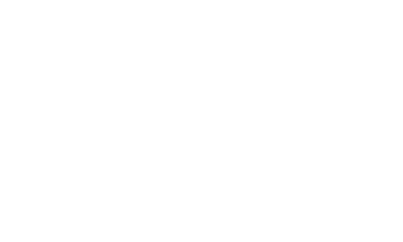 Logo der Firma Smart Plastify GmbH